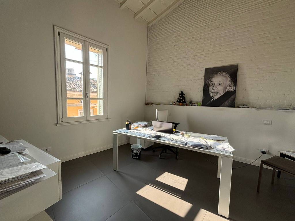 Appartamento a Mantova in Corso Umberto I - Foto 5
