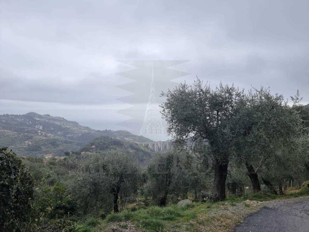 Villa a Ventimiglia in Via delle Otto Case, 216 - Foto 4