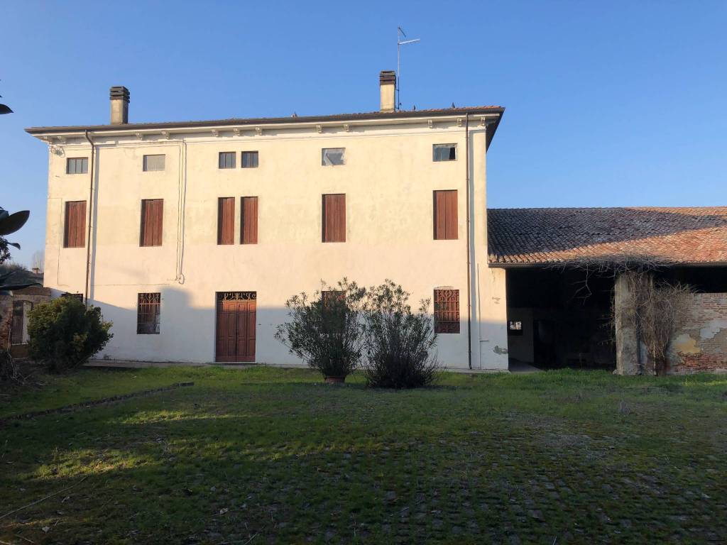Casa indipendente a Casaleone - Foto 2