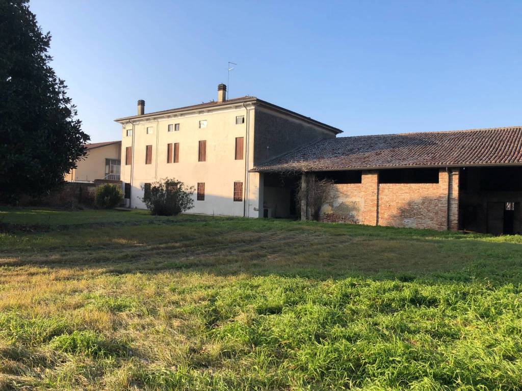 Casa indipendente a Casaleone - Foto 4