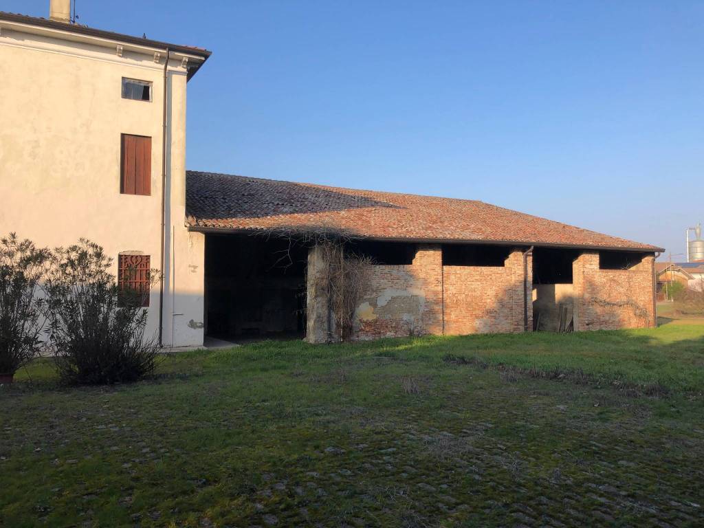 Casa indipendente a Casaleone - Foto 5