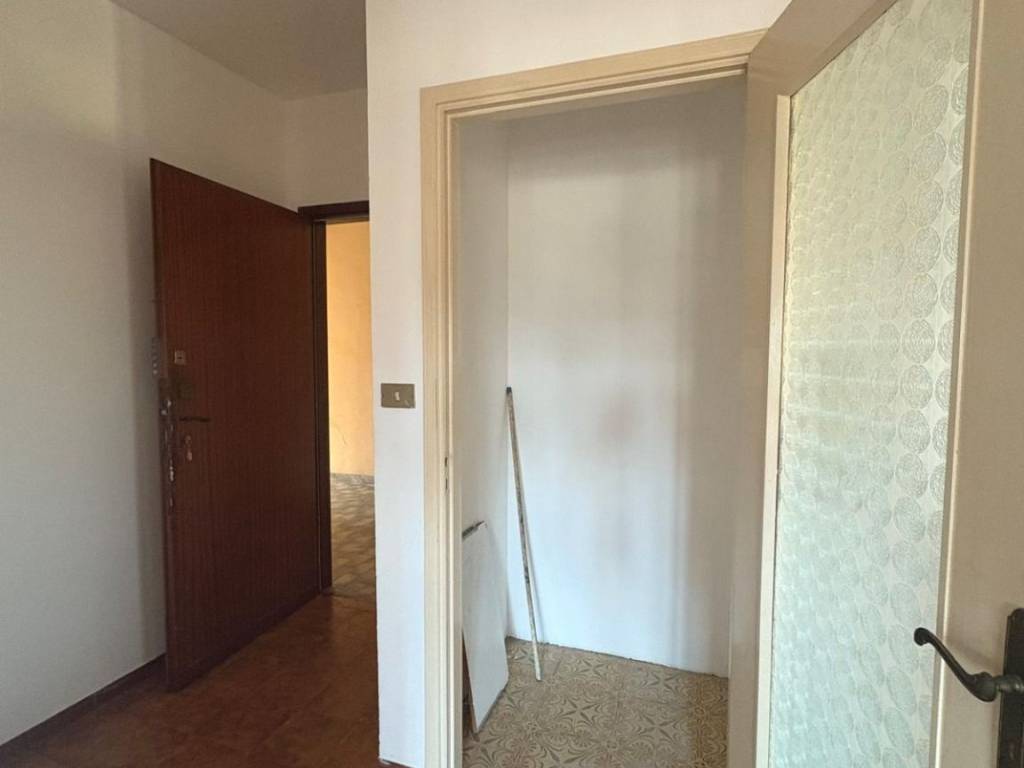 Appartamento a Nizza monferrato in Viale dei Partigiani, 21 - Foto 4