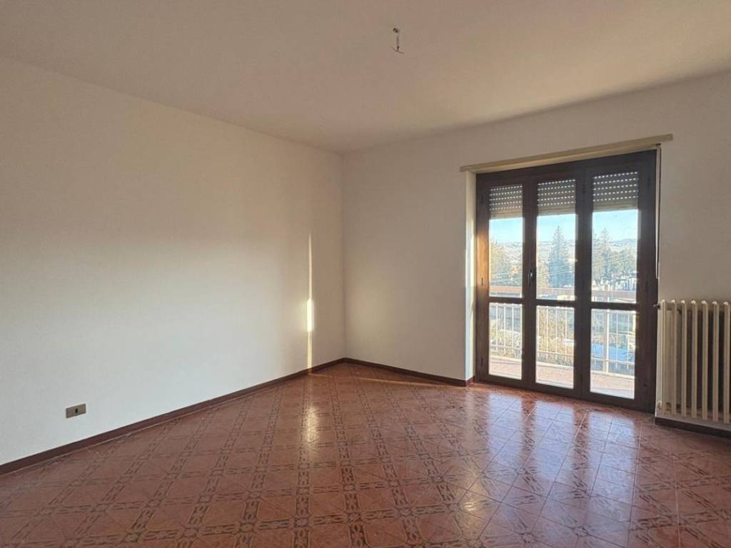 Appartamento a Nizza monferrato in Viale dei Partigiani, 21 - Foto 5