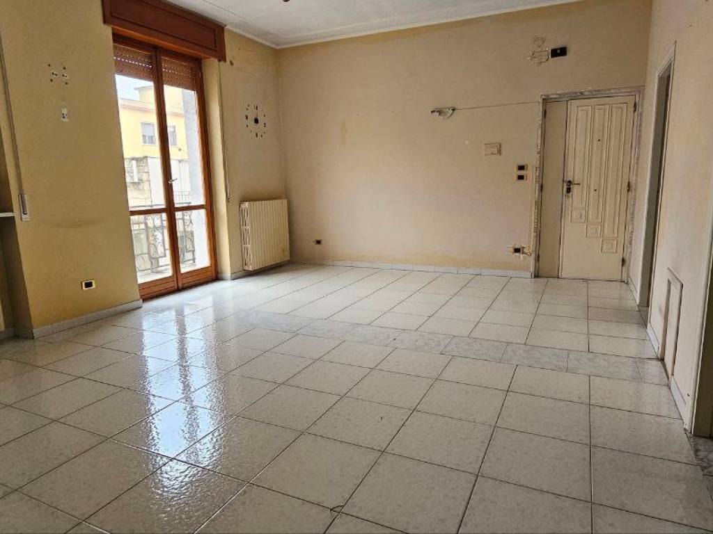 Appartamento a Cerignola in Via Uras, 10 - Foto 2