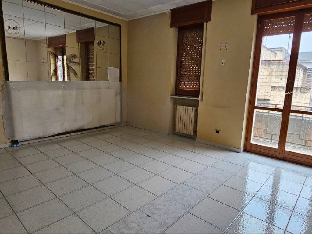 Appartamento a Cerignola in Via Uras, 10 - Foto 3