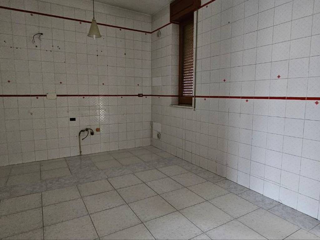 Appartamento a Cerignola in Via Uras, 10 - Foto 4