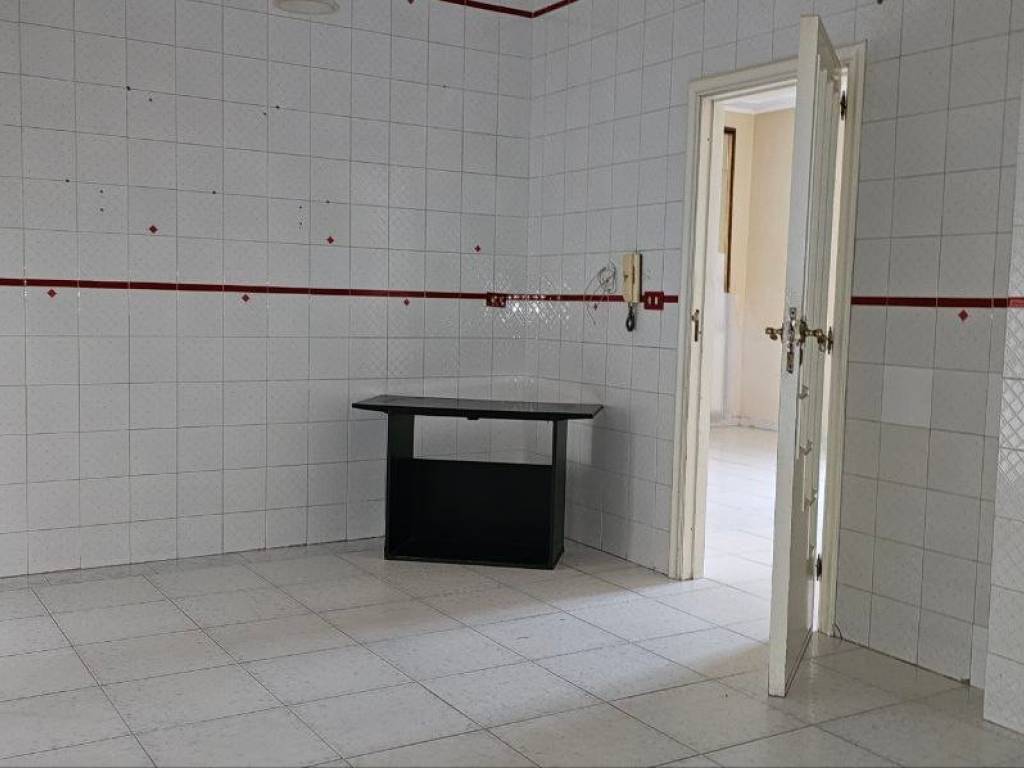Appartamento a Cerignola in Via Uras, 10 - Foto 5