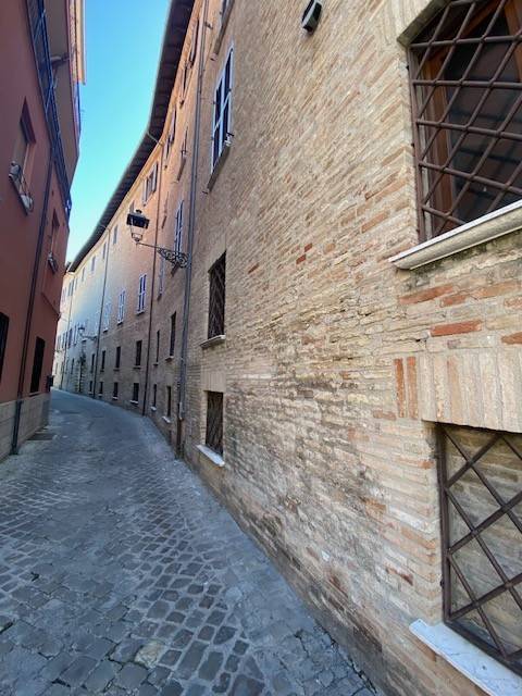 Immobile a Fano in Via Cavour, 26 - Foto 2