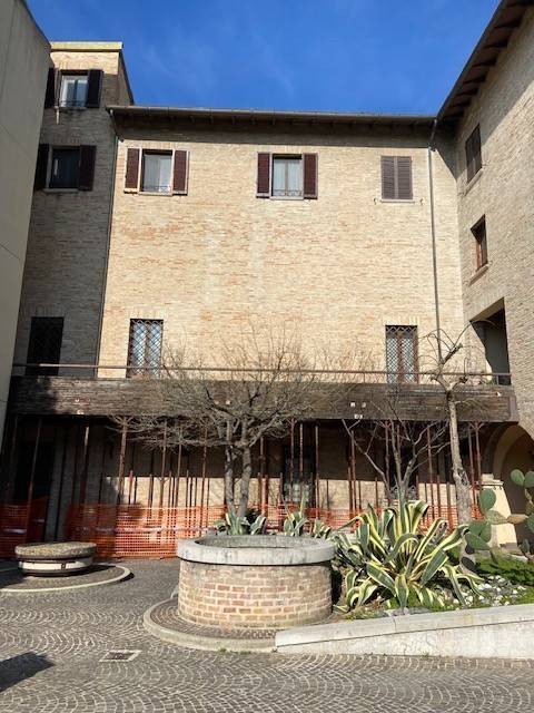 Immobile a Fano in Via Cavour, 26 - Foto 4