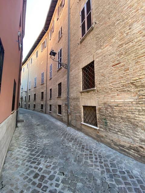 Immobile a Fano in Via Cavour, 26 - Foto 5