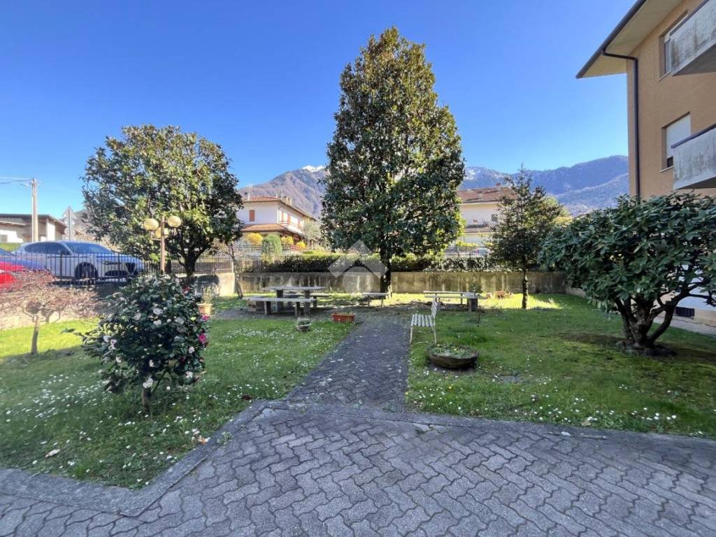 Appartamento a Colico in Via Baronia, 46 - Foto 3