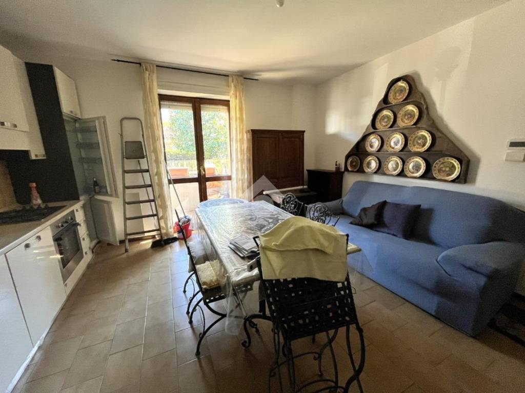 Appartamento a Colico in Via Baronia, 46 - Foto 4