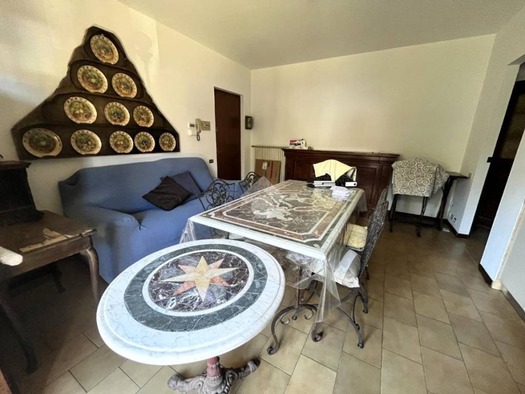 Appartamento a Colico in Via Baronia, 46 - Foto 5