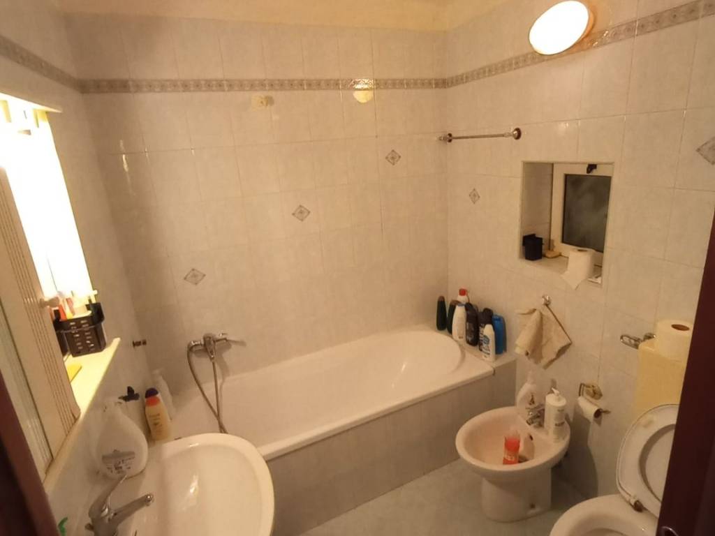 Casa indipendente a Andria in Via Tommaso De Liso - Foto 2