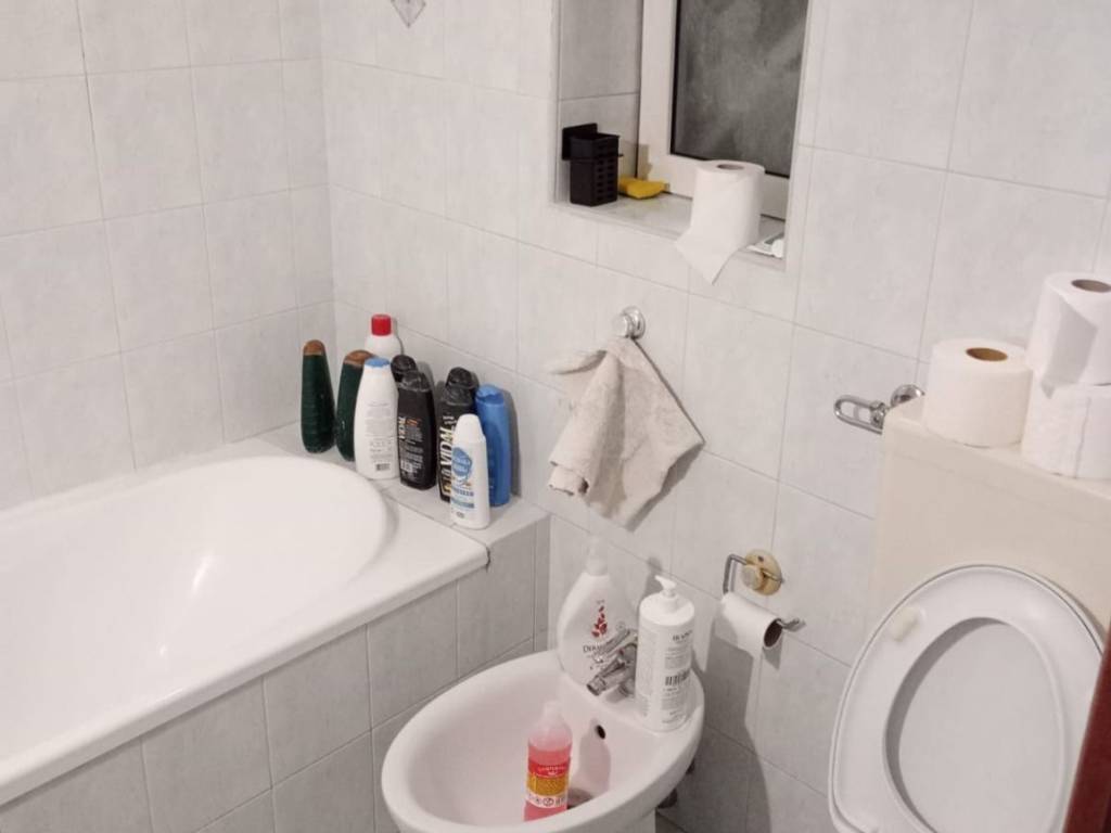 Casa indipendente a Andria in Via Tommaso De Liso - Foto 3