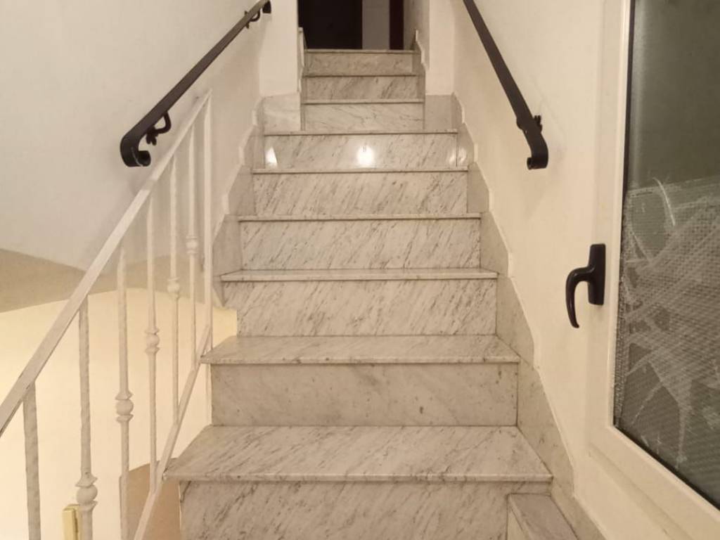 Casa indipendente a Andria in Via Tommaso De Liso - Foto 4