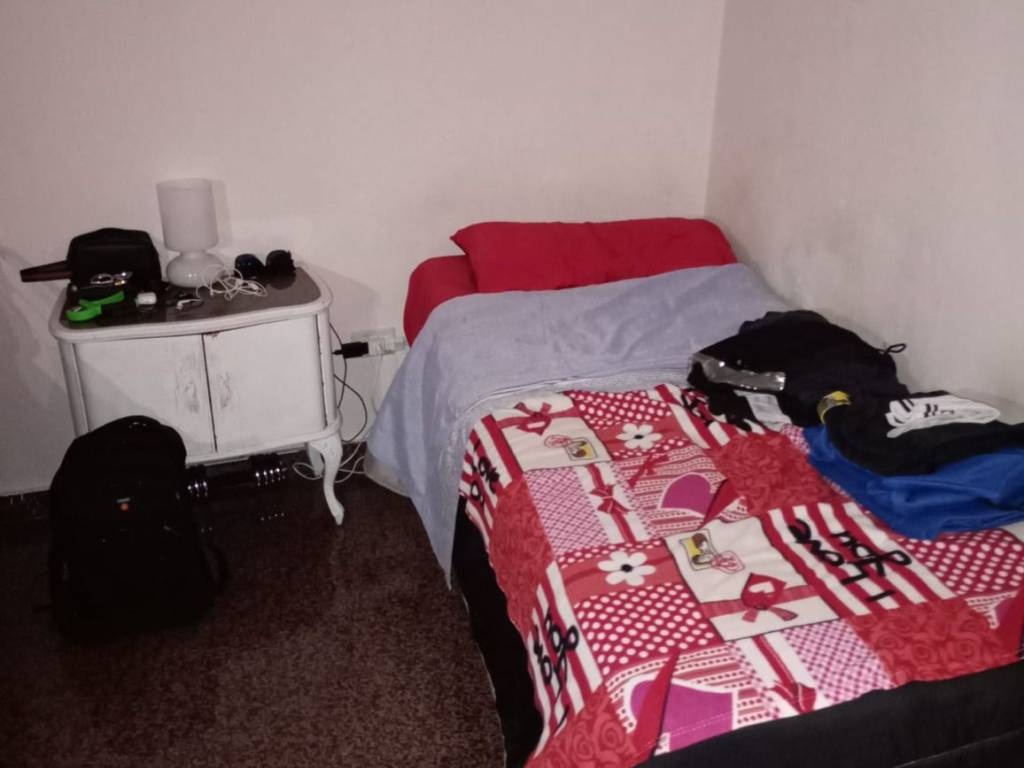 Casa indipendente a Andria in Via Tommaso De Liso - Foto 5