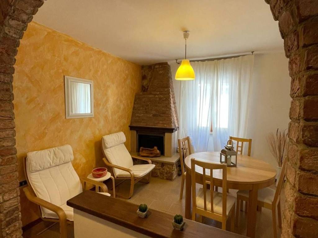 Appartamento a Massa marittima - Foto 2