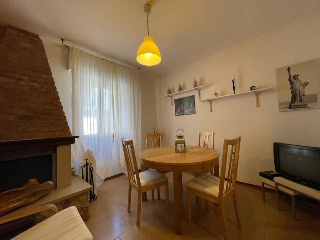 Appartamento a Massa marittima - Foto 3