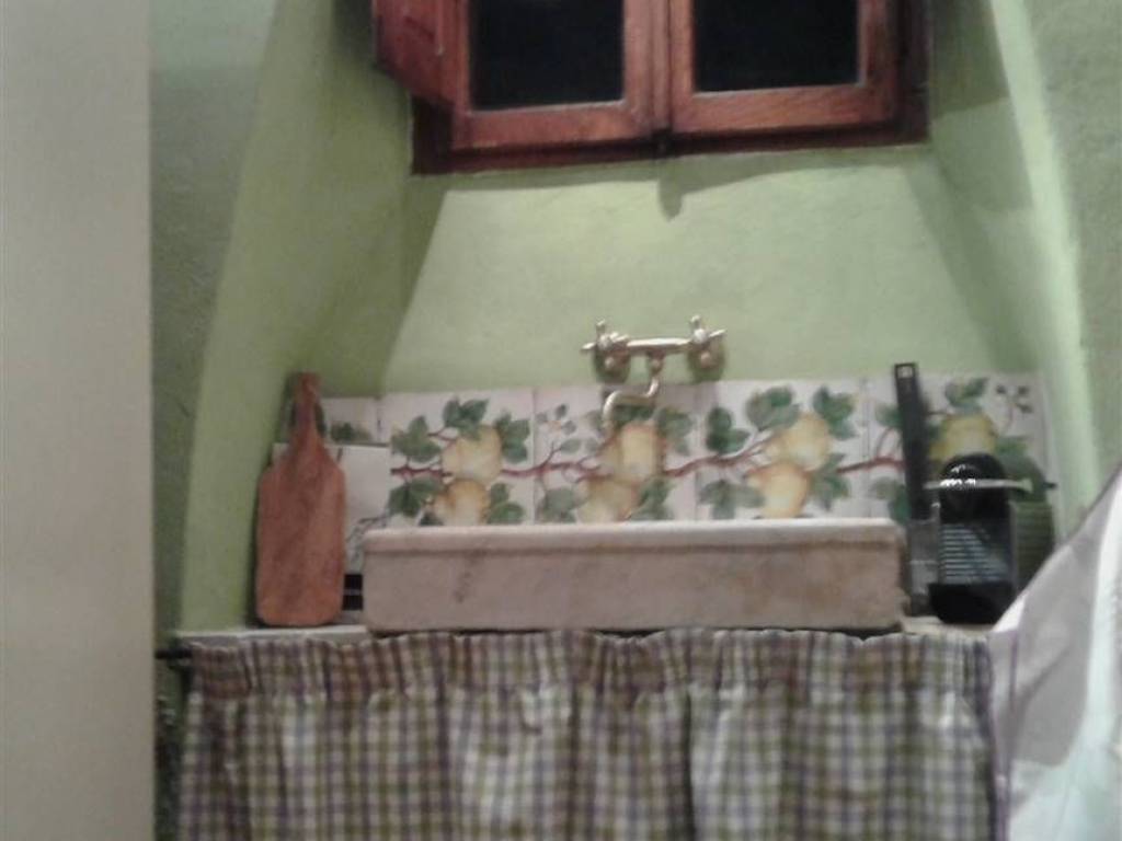 Appartamento a Magliano in toscana - Foto 2