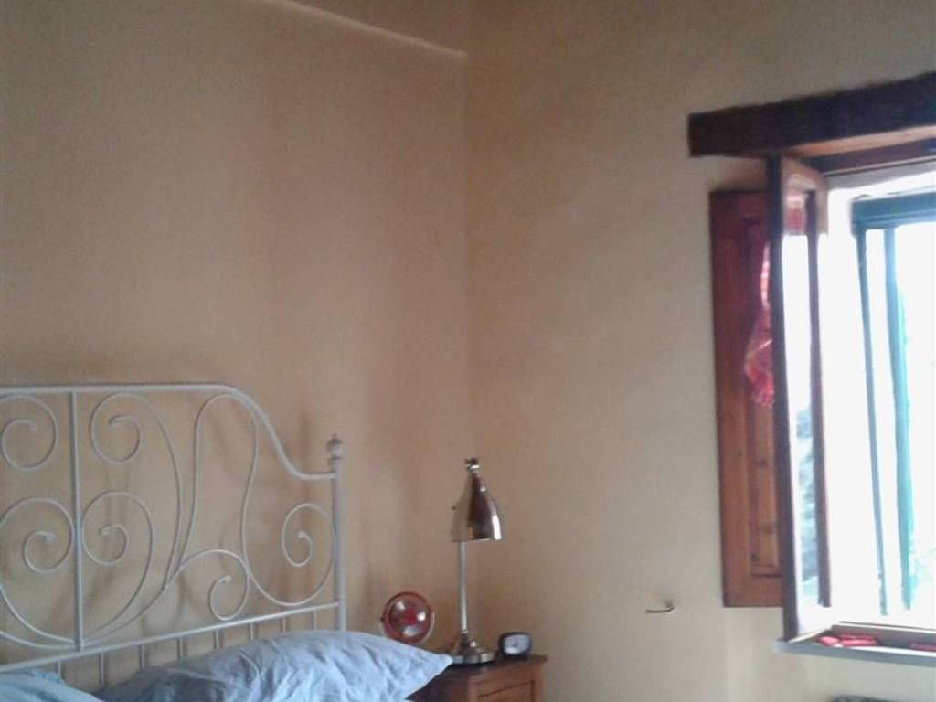 Appartamento a Magliano in toscana - Foto 3