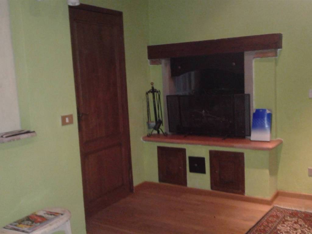 Appartamento a Magliano in toscana - Foto 4