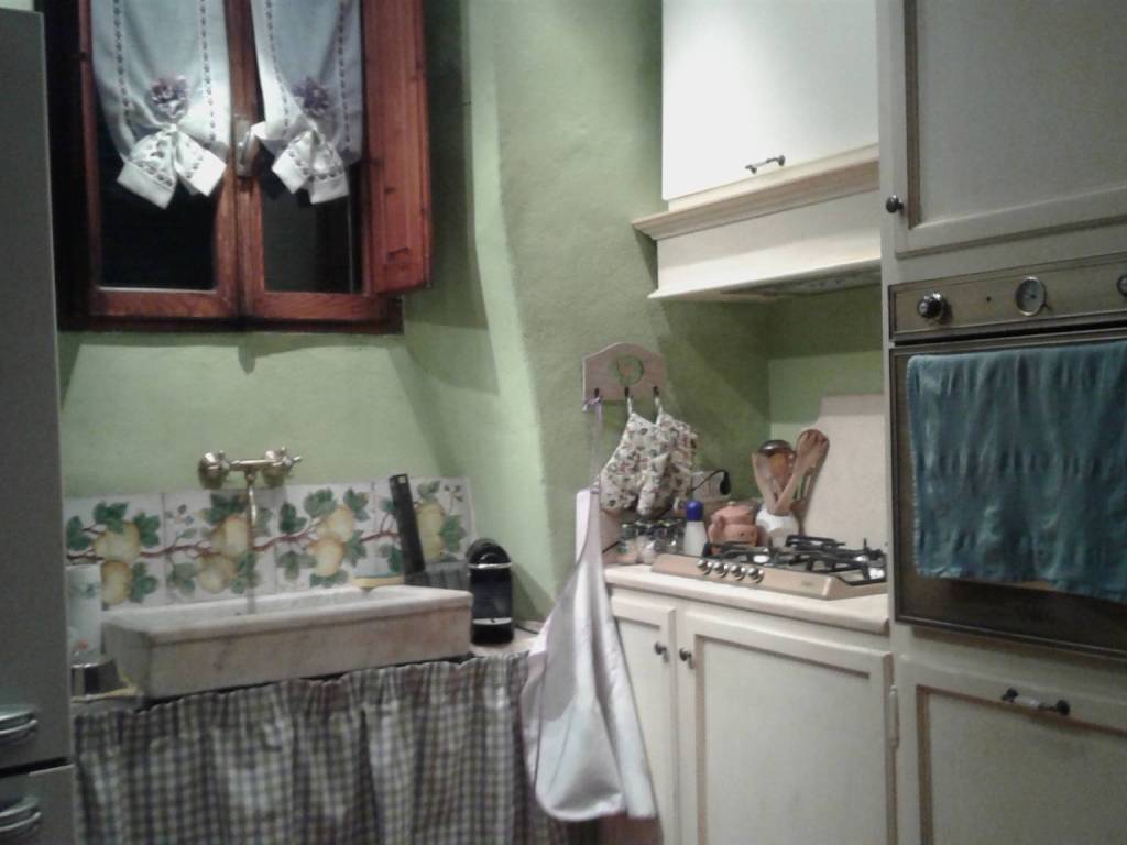 Appartamento a Magliano in toscana - Foto 5