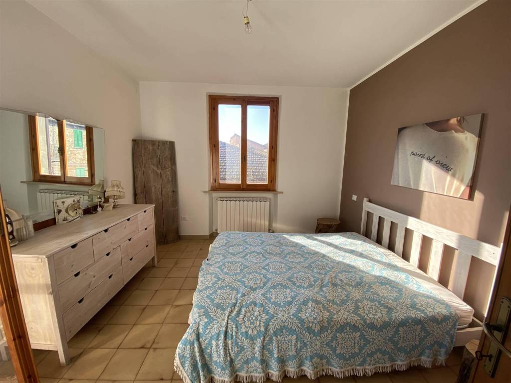 Appartamento a Castiglione del lago - Foto 5