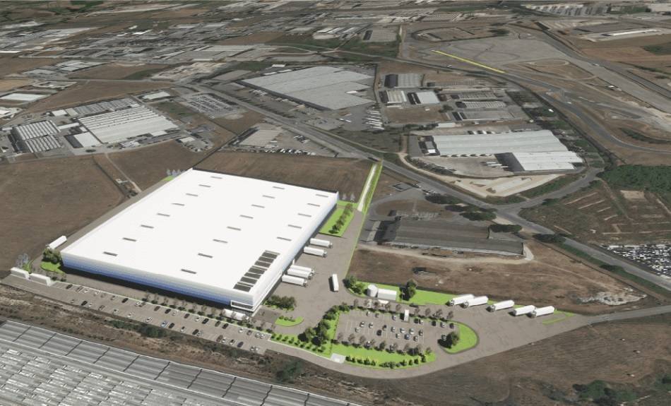 Immobile a Anagni - Foto 4