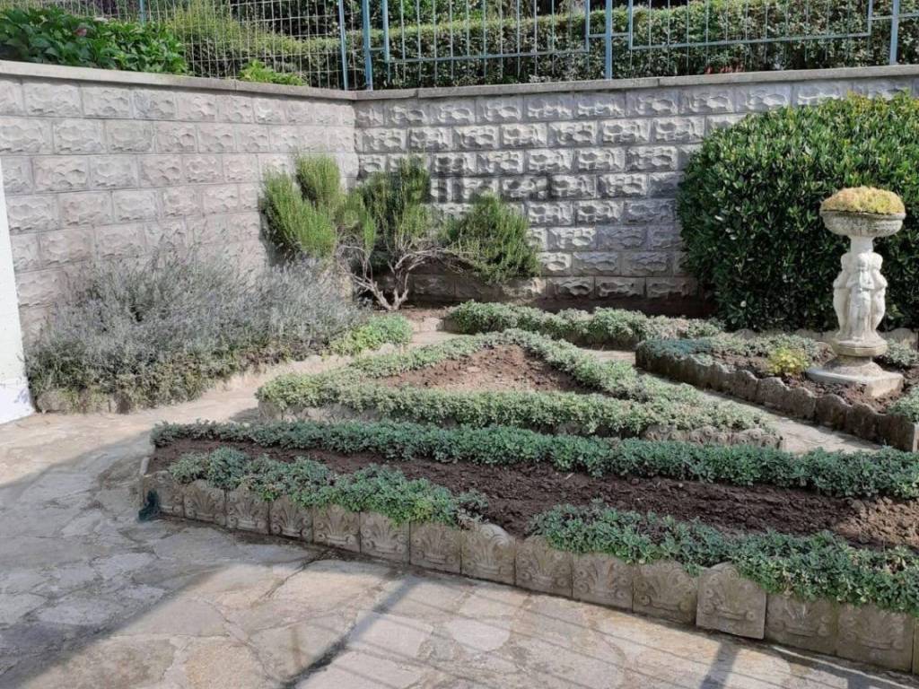 Casa indipendente a Belveglio in VIA ROMA, 16 - Foto 3