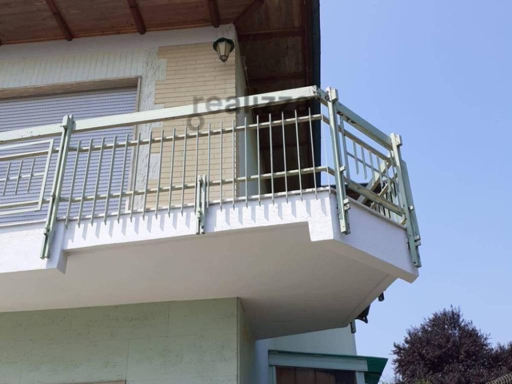 Casa indipendente a Belveglio in VIA ROMA, 16 - Foto 4