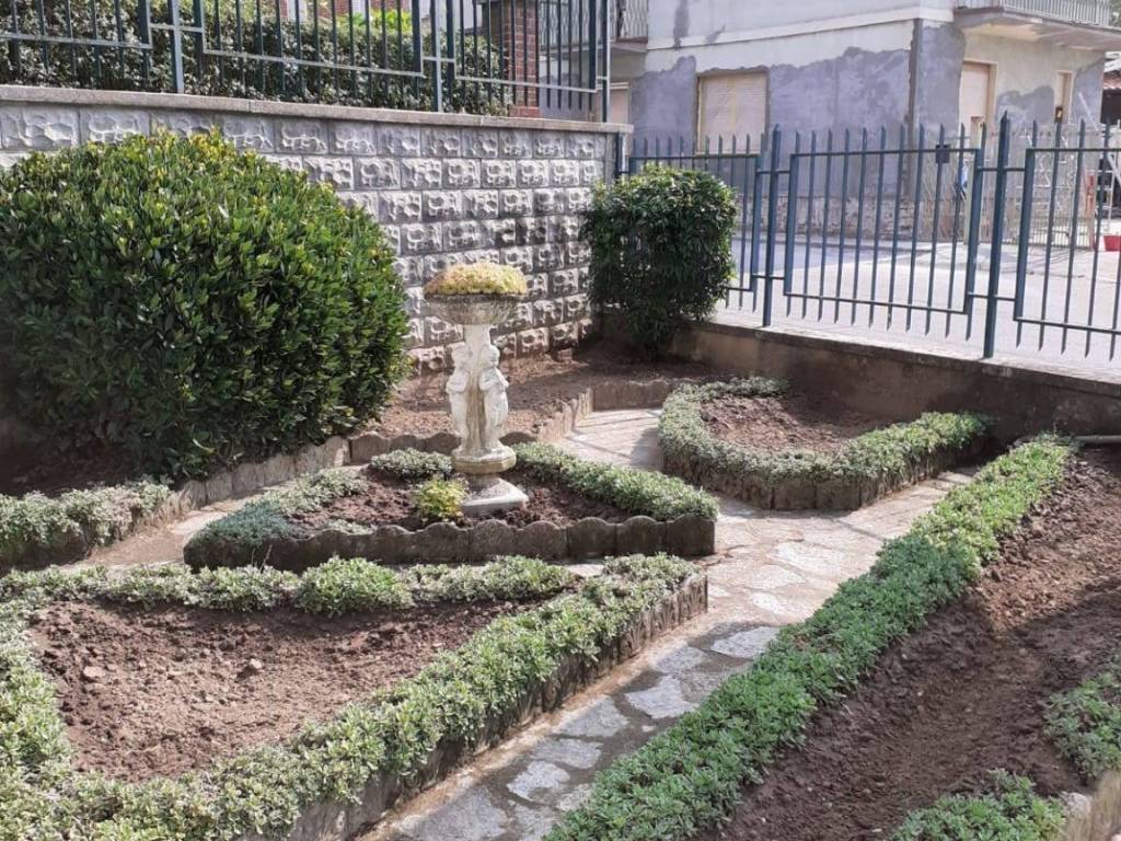 Casa indipendente a Belveglio in VIA ROMA, 16 - Foto 5