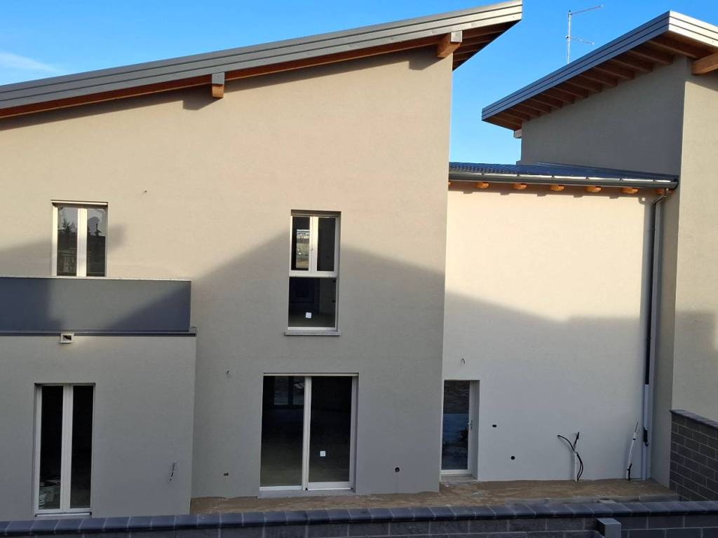 Villa a Novara - Foto 5