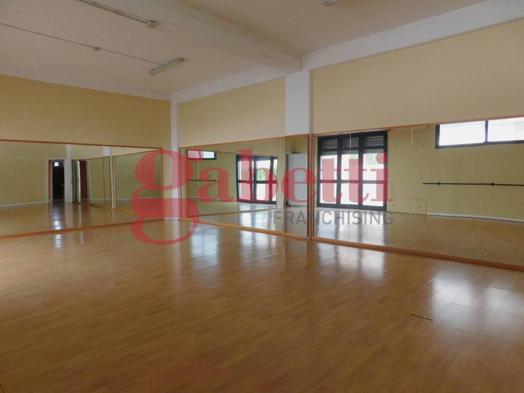 Immobile a Venafro in Via Publio Ovidio, 10 - Foto 2