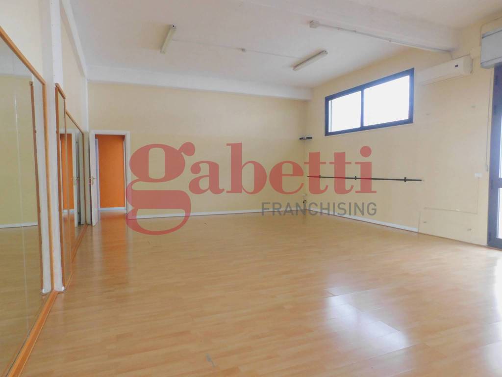 Immobile a Venafro in Via Publio Ovidio, 10 - Foto 3