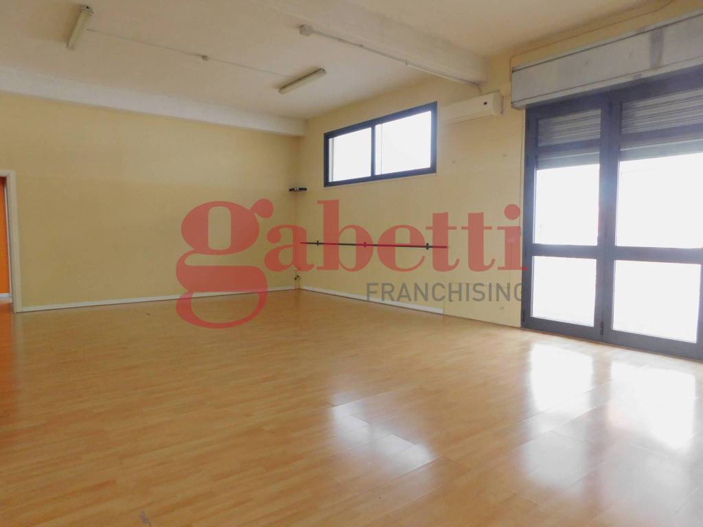 Immobile a Venafro in Via Publio Ovidio, 10 - Foto 4