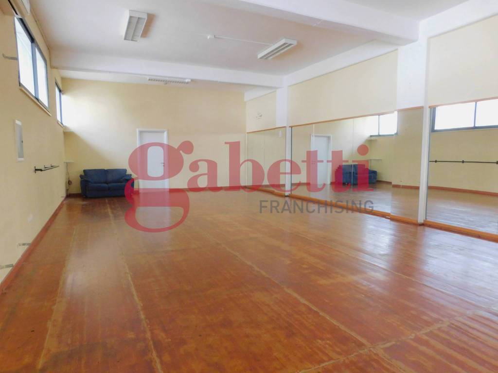 Immobile a Venafro in Via Publio Ovidio, 10 - Foto 5