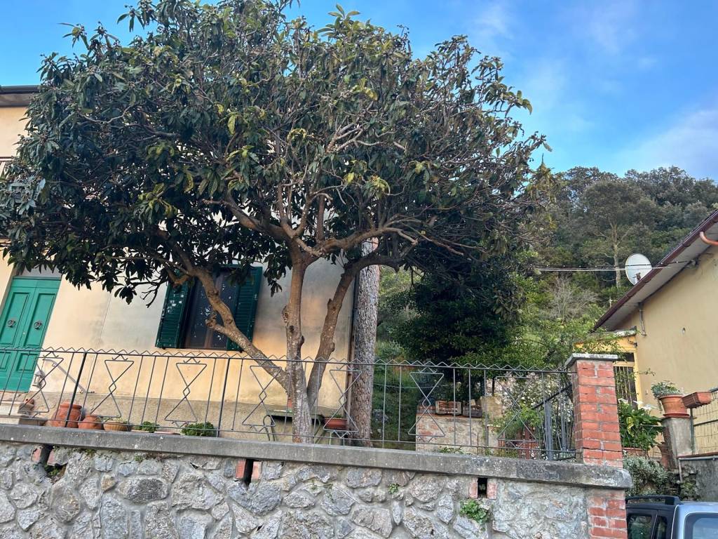 Villa a Gavorrano in Via Vittorio Veneto - Foto 3