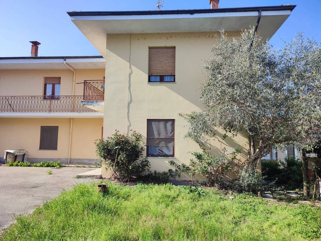 Rustico / casale a Envie in Via Comba Garitta, 32 - Foto 2