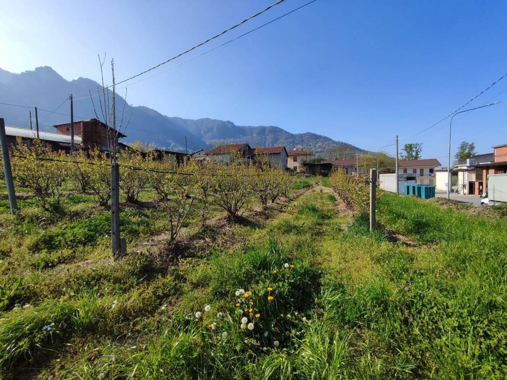 Rustico / casale a Envie in Via Comba Garitta, 32 - Foto 3