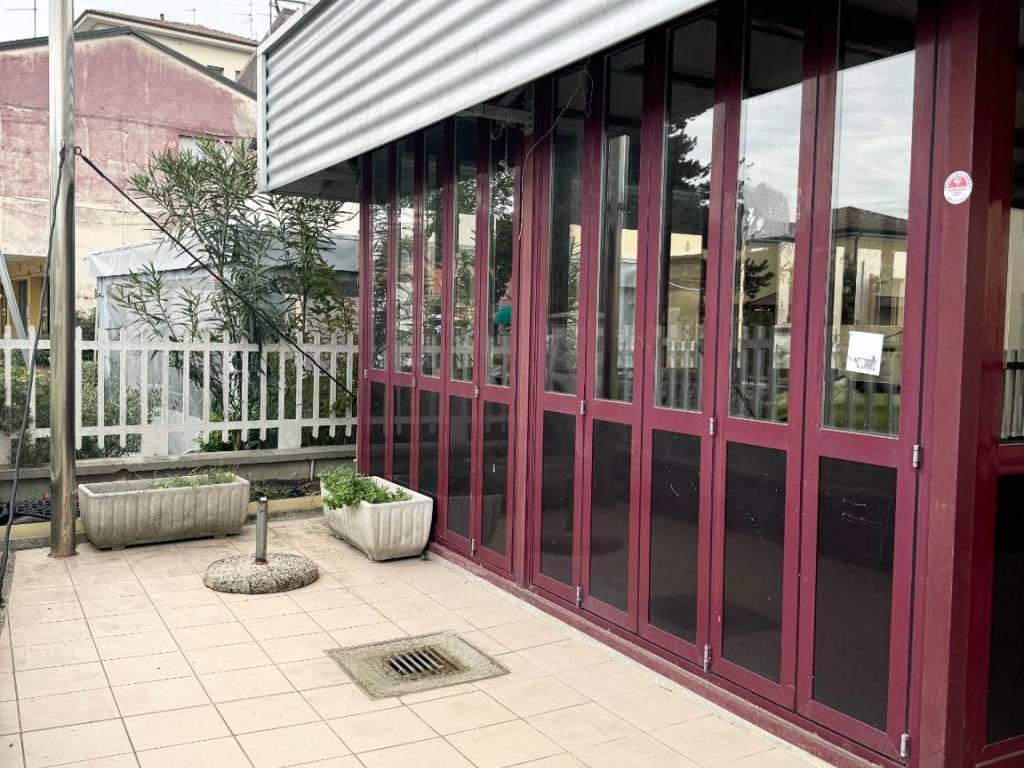 Immobile a Ferrara in Via Chiesa, 403 - Foto 3