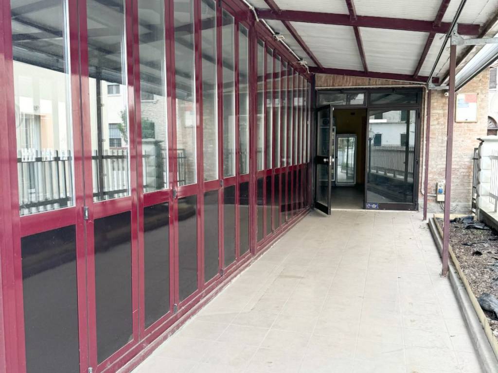 Immobile a Ferrara in Via Chiesa, 403 - Foto 4