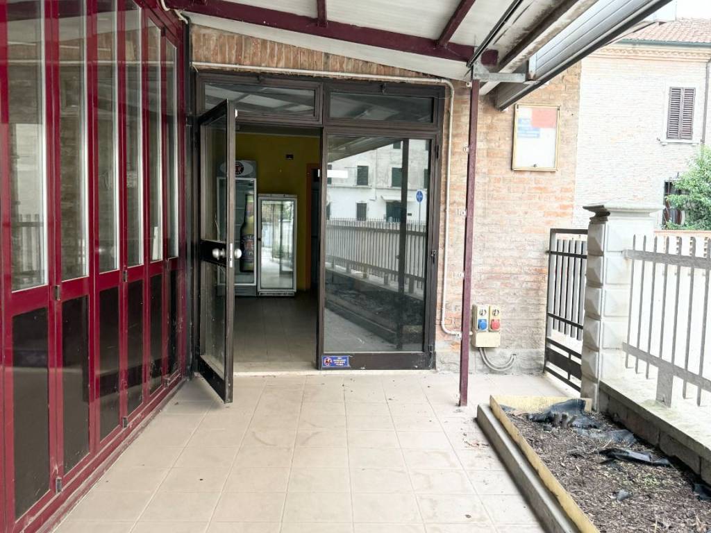 Immobile a Ferrara in Via Chiesa, 403 - Foto 5