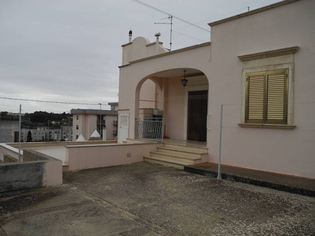 Immobile a Martina franca in Via Miravalle - Foto 2