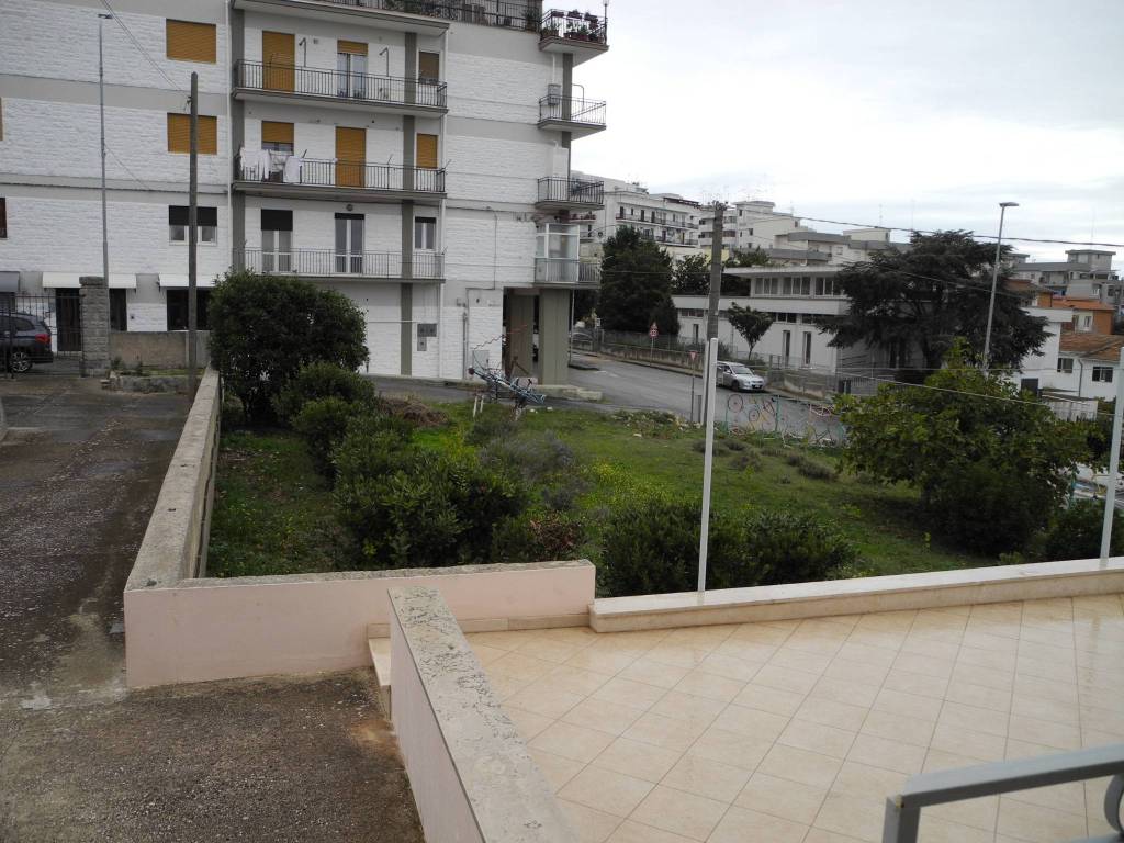 Immobile a Martina franca in Via Miravalle - Foto 3