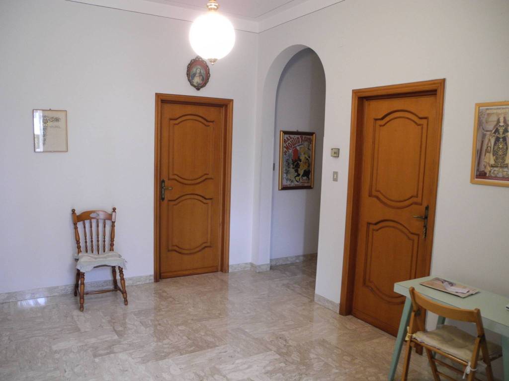 Immobile a Martina franca in Via Miravalle - Foto 4