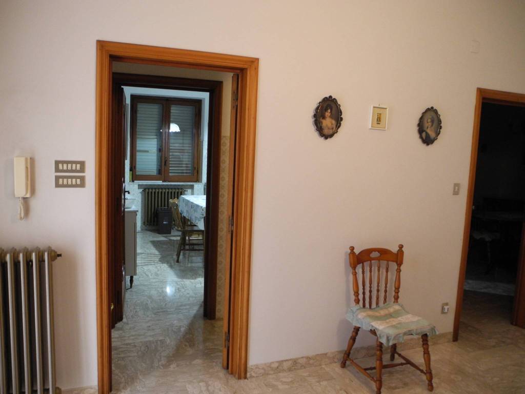Immobile a Martina franca in Via Miravalle - Foto 5