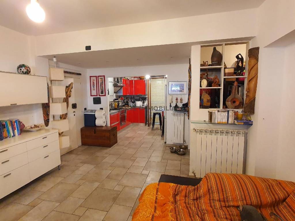 Appartamento a San benedetto del tronto in VIA DEI MILLE 20 - Foto 2