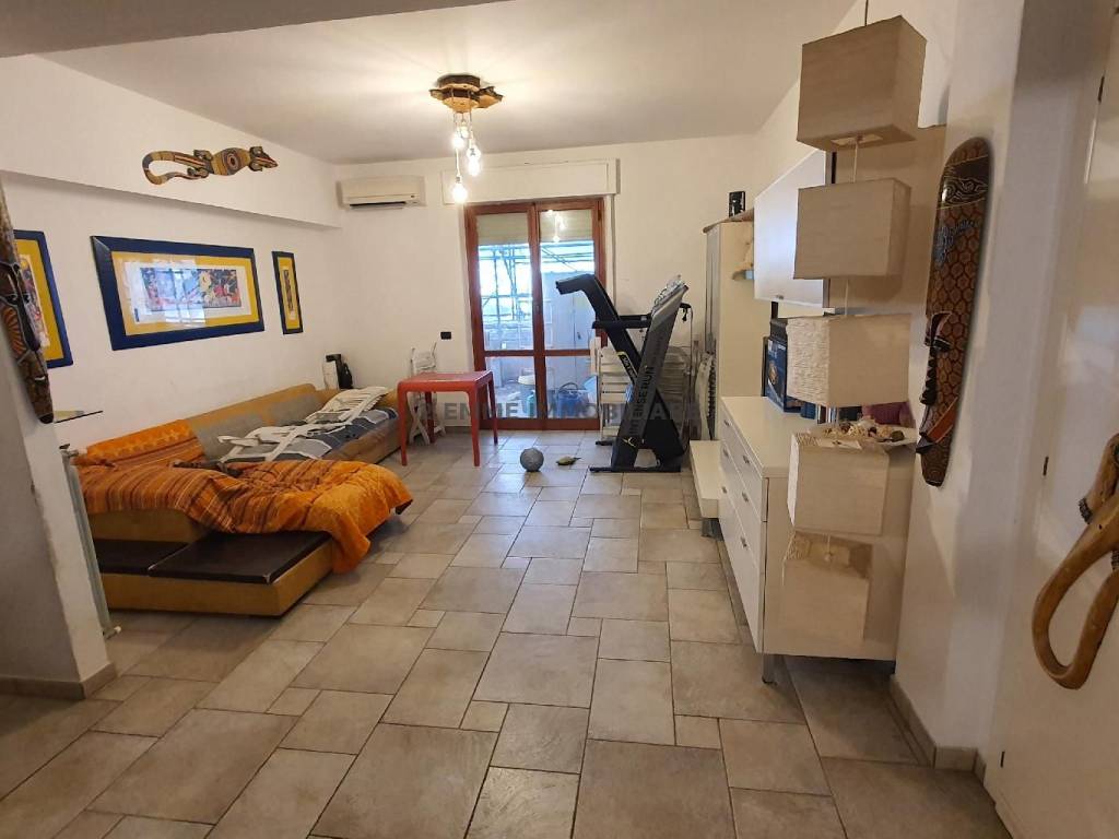 Appartamento a San benedetto del tronto in VIA DEI MILLE 20 - Foto 3