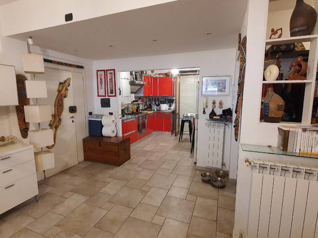Appartamento a San benedetto del tronto in VIA DEI MILLE 20 - Foto 4